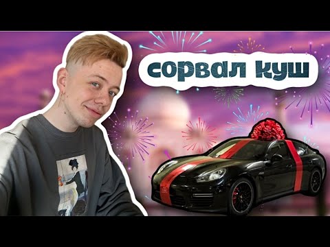 Видео: ПОТЕРЯННЫЕ ПОСЫЛКИ С WB | мне попалась техника 😱🔥