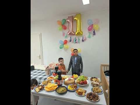 Видео: 26 января 2025 г.