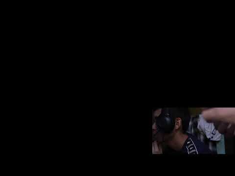 Видео: Прямая трансляция пользователя Rauan Nursovet