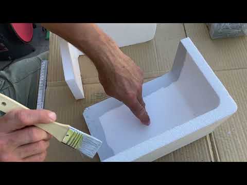 Видео: MINI NUC — Как построить