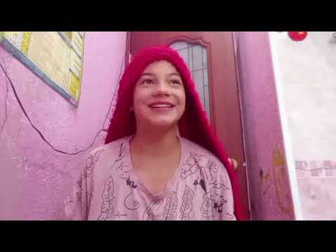 Видео: ТИПИЧНОЕ ЛЕТО 🌞🏝️