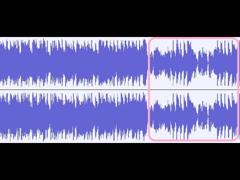 Видео: Друге правило акомпанементу на губній гармоніці