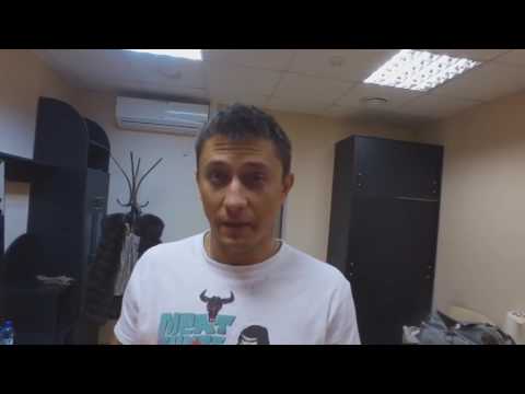 Видео: Павел Прилучный Лучшие Моменты !❤