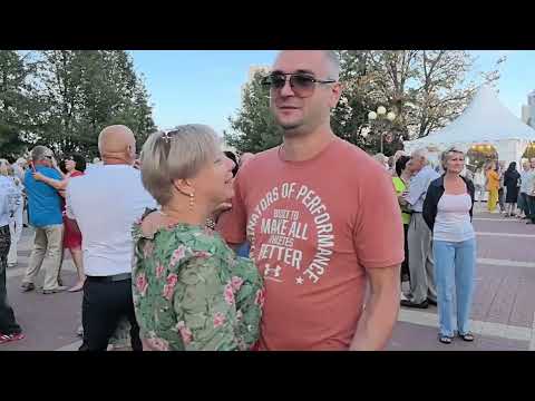 Видео: Звёздочка моя ясная... 10.08.25...