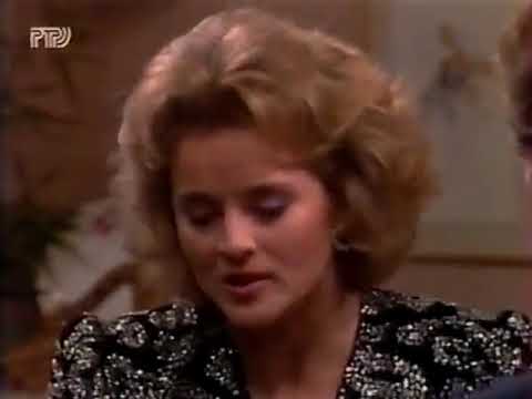 Видео: Санта Барбара   831