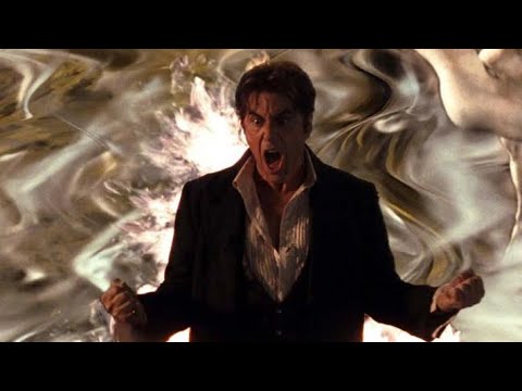 Видео: Весы - октябрь🎃🕯️👻 Бонус - Адвокаты Дьяволов😈🙋🏾‍♀️🙋🏽..
