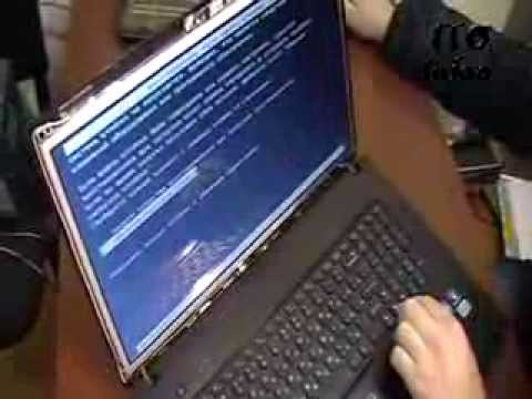 Видео: Как заменить матрицу в ноутбуке самостоятельно?