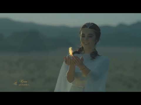 Видео: Olga Romanenko. Лучшие песни I квартала 2021