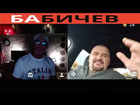 Видео: За деньги -да  , за деньги -да !!!