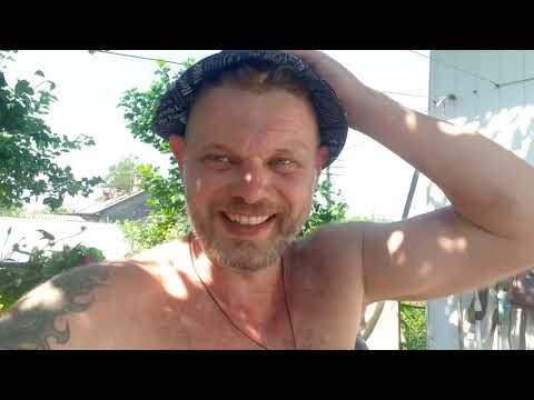 Видео: г.Демидов// Досадная разведка// Упёрся в плиту🤦‍♂️//Сломался забурник 🤬