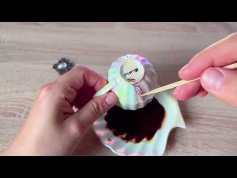 Видео: ‼️ПОДГОТОВЬТЕСЬ😍ЧТО СЛУЧИТСЯ НЕЖДАННО-НЕГАДАННО💐⛵️🎁Гадание на кофейной гуще 