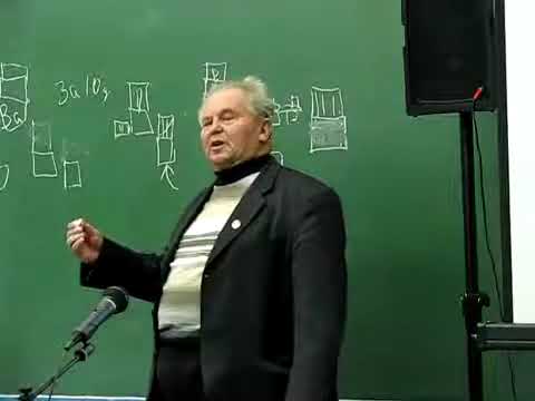 Видео: Цебро метод пчеловождения. Фильм 2