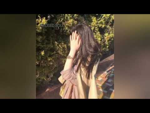 Видео: цыганская песня 💣👌