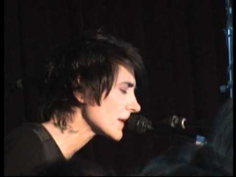 Видео: Земфира-,,Самолёт,,  -Новогодняя вечеринка.