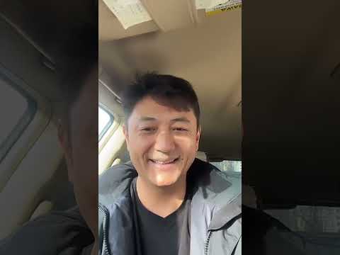 Видео: 15-эфир