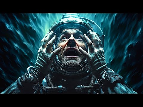 Видео: Необычные испытания, на которые вы бы серьезно потратили деньги