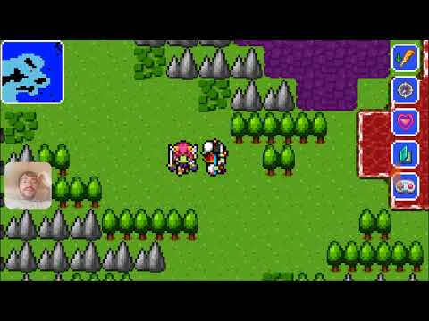 Видео: Прохождение Dragon Sinker. Часть 10