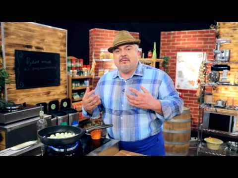 Видео: Цяло пиле по сицилиански -Рецепта на деня от Бързо,лесно,вкусно-19.03.14 г.