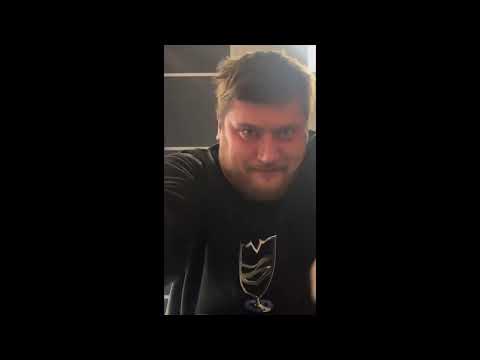 Видео: ЧЕРНЫЙ ЮМОР, ЛУЧШИЕ ПРИКОЛЫ 2025 Октябрь № 37