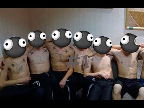 Видео: ЧЁ ПАЦАНЫ, O.C.D ?  ◾◼⬛ Идеальное прохождение World Of Goo ВСЕ OCD [1-ая глава]