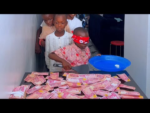 Видео: ЗАРАБАТЫВАЙТЕ ДЕНЬГИ ВСЕГО ЗА 20 СЕКУНД | Подпишитесь на мой канал