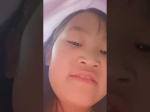 Видео: Намайг тухтай болгодог зүйл