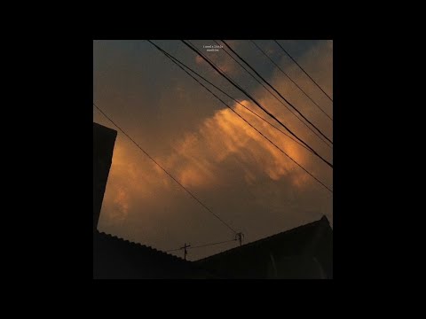 Видео: [FREE] ЛИРИЧЕСКИЙ РЭП МИНУС l БИТ ДЛЯ РЭПА ЛИРИКА "Empty" 2023 Trap Rap