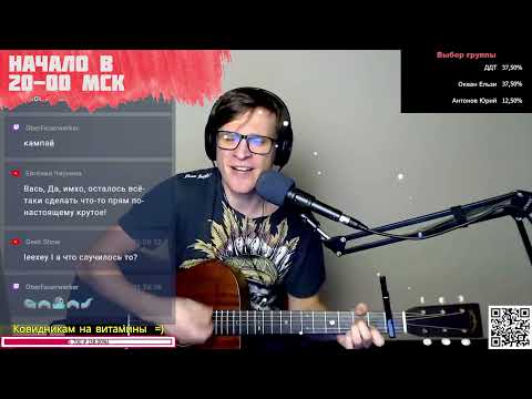 Видео: Нейромонах Феофан - Небо аккорды 🎶 песня на гитаре (cover)