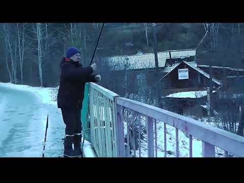Видео: Ну как проити мимо