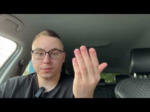 Видео: Синдром самозванца: почему ты работаешь ЗА ТРОИХ, а тебе всё равно МАЛО платят?