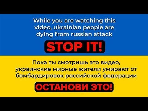 Видео: Один в каное - Ікони (Шістдесятникам)