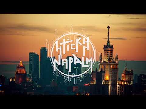 Видео: Мальбэк feat. Сюзанна - Гипнозы (Symbolnatic Remix)