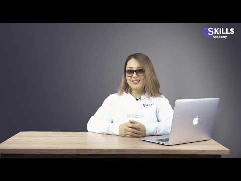 Видео: Pre-Intermediate на русском 1 - урок