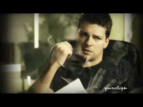 Видео: О боже, какой мужчина