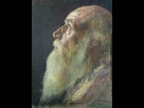 Видео: Светлана Семенова. Николай Федоров и его "Философия общего дела"