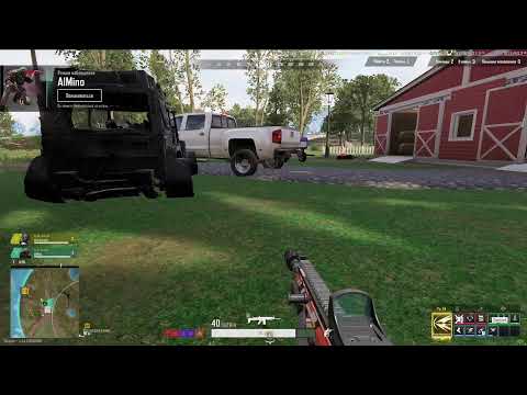 Видео: По фану SUPER PEOPLE!