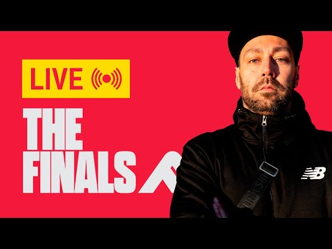 Видео: The Finals | Drops On | Bank It | Собираем коины и крысим на терминалах