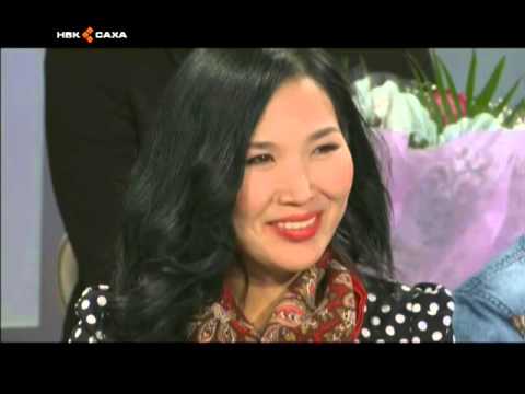 Видео: Ис сүрэхтэн (28.11.2015)
