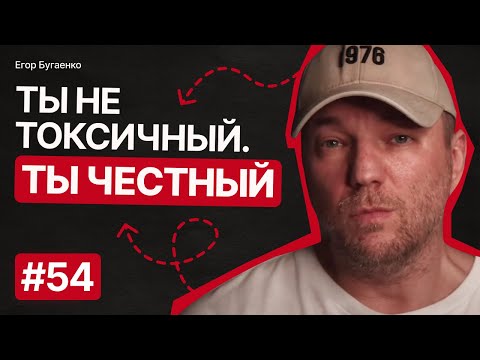 Видео: F54: Философия программиста, вопросы и ответы