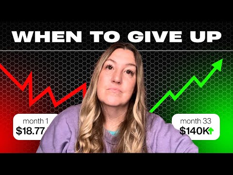 Видео: Как $18,77 превратились в $140 000 на Amazon KDP