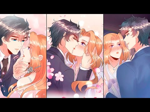 Видео: Озвучка манги | Императрица кино возродилась | 76-90 главы | ЕЩЕ НЕ КОНЕЦ