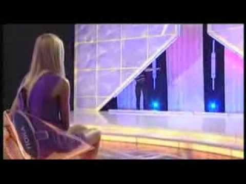 Видео: Конвейер любви - Выпуск 23