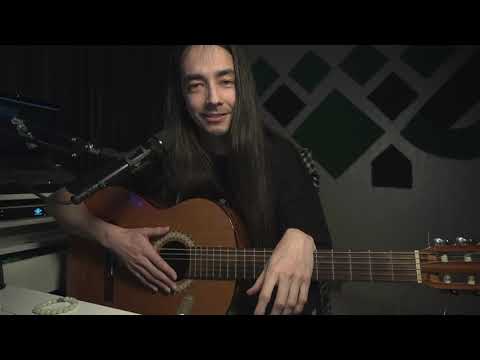 Видео: Рождество [Зилков ае]