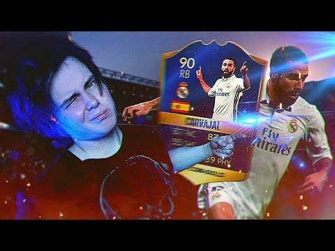 Видео: МОЙ ПЕРВЫЙ ТОТС