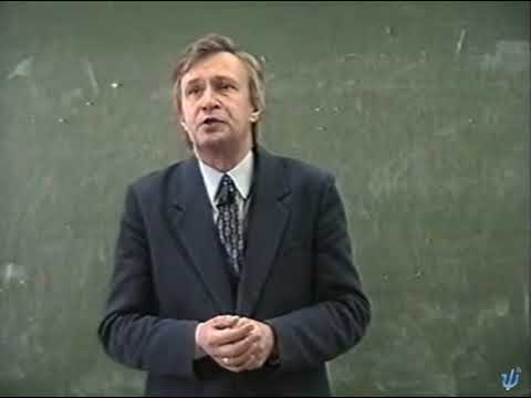 Видео: 24 Психология воли
