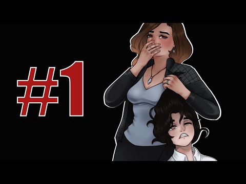 Видео: ПРОДАНА И РАЗДЕТА | СЕЛИЯ | ПРОХОЖДЕНИЕ НА РУССКОМ [ The Price Of Flesh ] #1