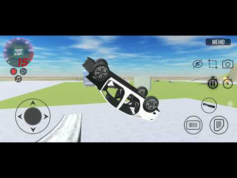 Видео: 22 октября 2025 г.