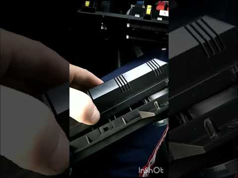 Видео: FAW  J7 датчик микроклимата в салоне.