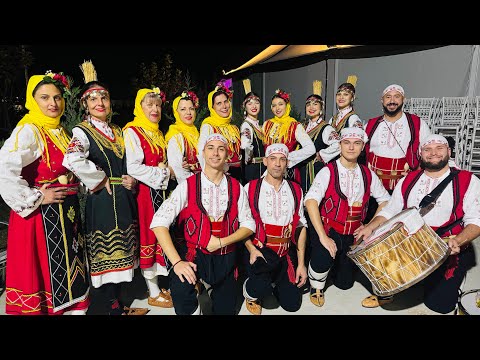 Видео: Как се ЧУКА чер пипер… 