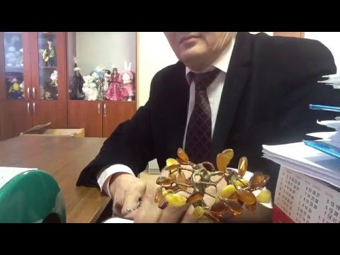 Видео: Кыдырали Болмановтын шын бейнеси